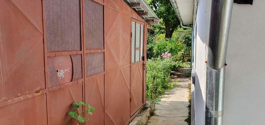 vind casa in Bals jud.Olt - 4