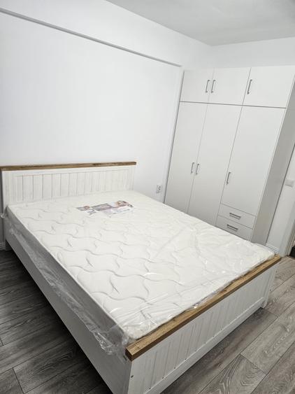 2 camere, prima inchiriere, Nou , parcare, Onix, Smardan - 8