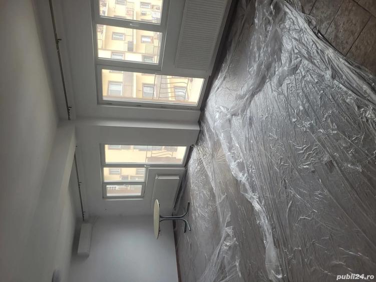 2 Camere de Vanzare Militari Residence - 2