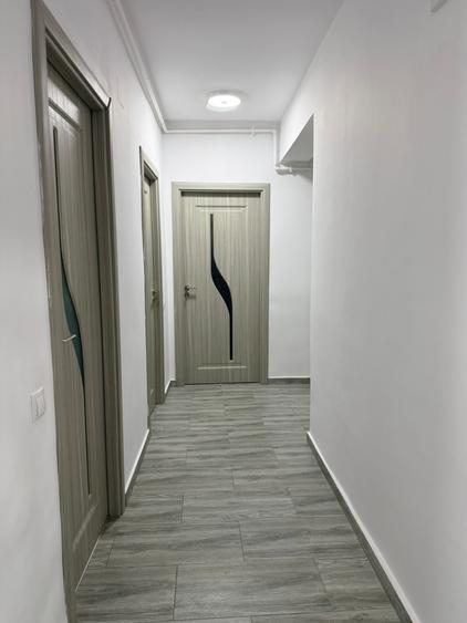 Militari Rosu Weiner Palada Apartament cu 2 camere de vanzare - 16