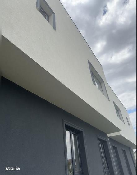 Casa Simnicu de Sus - 1