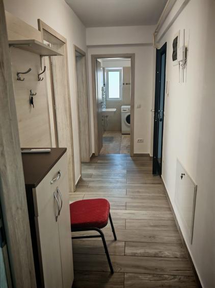 Apartament cu 2 camere Moara de Vant - 5