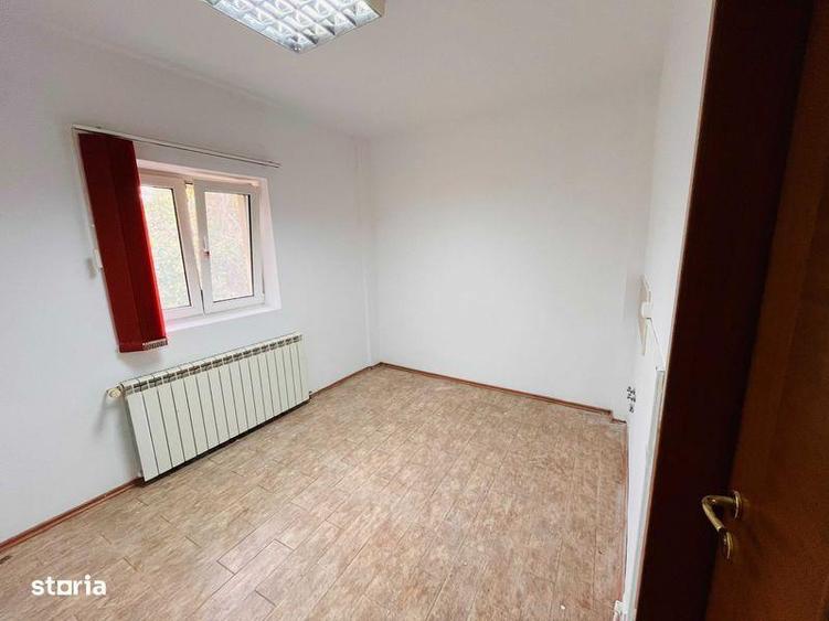 Vanzare 2 apartamente individuale, situate in Otopeni langa DN1 - 5