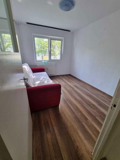 Apartament 2 camere nemobilat- de inchiriat zona Malu Rosu - 8