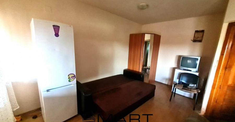 Garsoniera Tiglari - 6