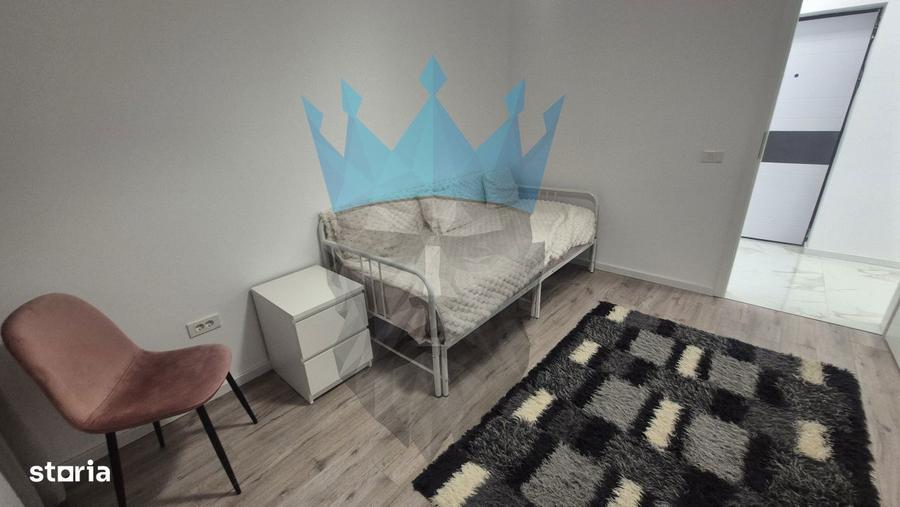 Apartament 3 Camere Theodor Pallady Bucuresti - 2