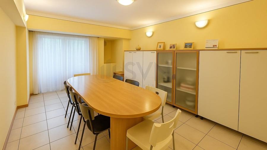 REA1025769 Unirii Apartament 4 camere Oportunitate Investitie - 6