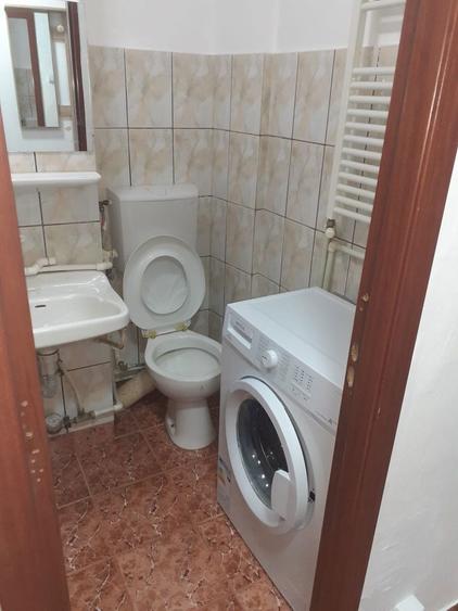 Apartament 2 camere - 8