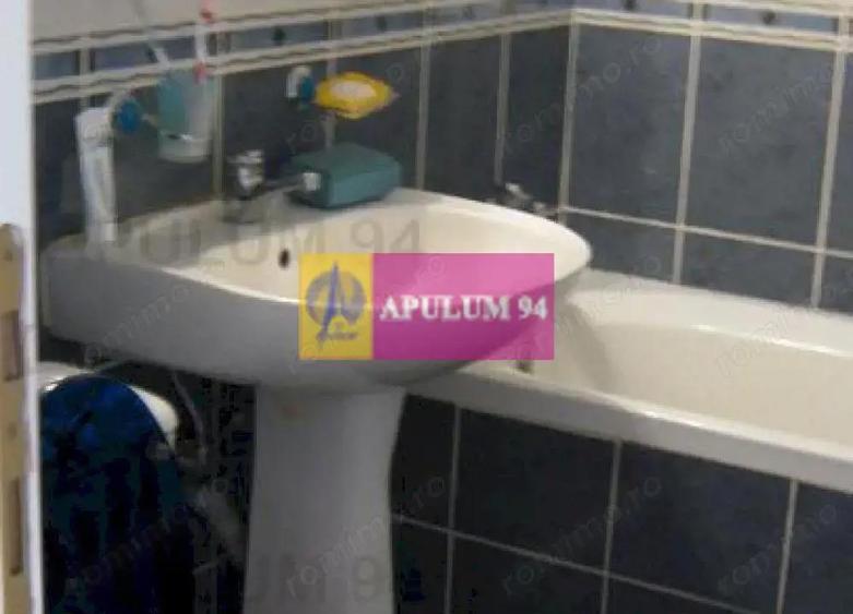 Apartament 2 camere zona Pipera OMV - 4