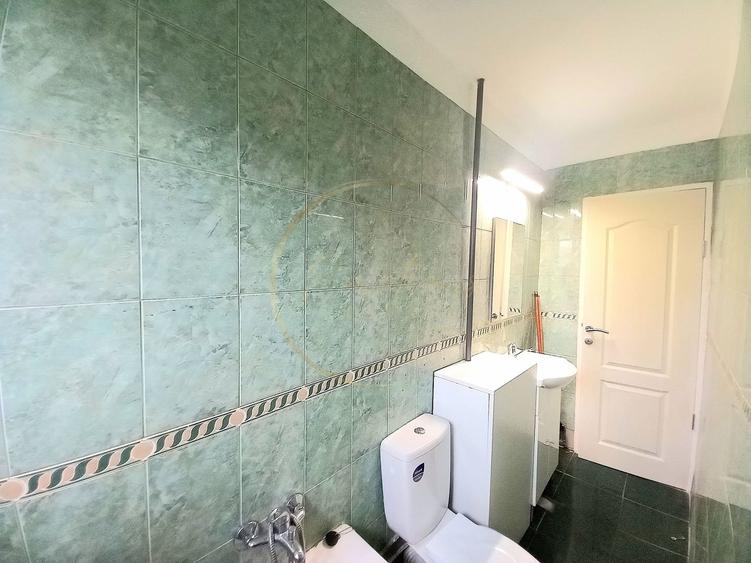 SUPER OFERTĂ | Apartament 2 camere - Șagului | COMFORT SI FUNCTIONALITATE - 8