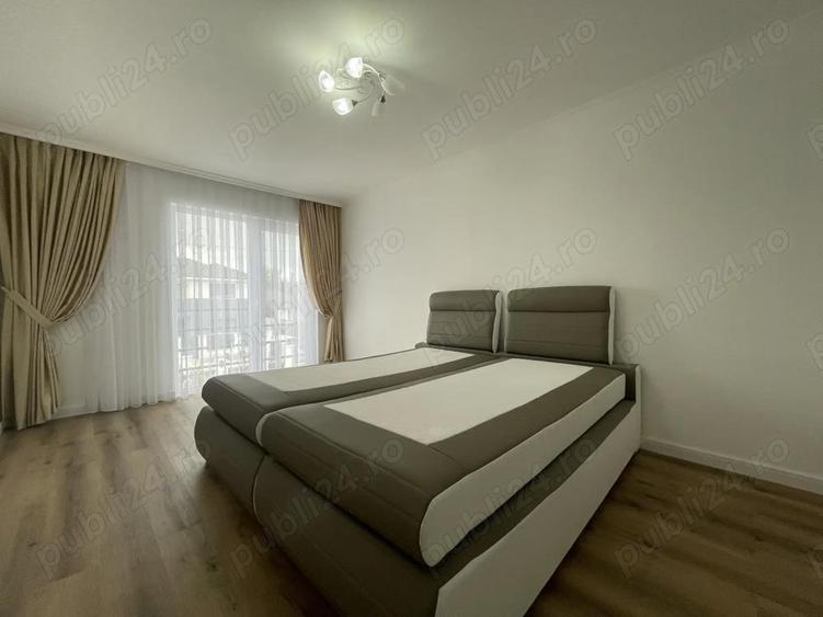 Casa de Vanzare in Oradea- Oncea complet mobilata si utilata! P+1 - 2