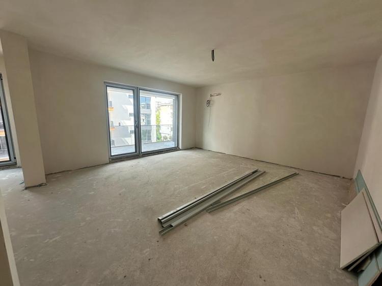 Apartament cu 1 camera, Zona Iulius, Intre Lacuri - 14