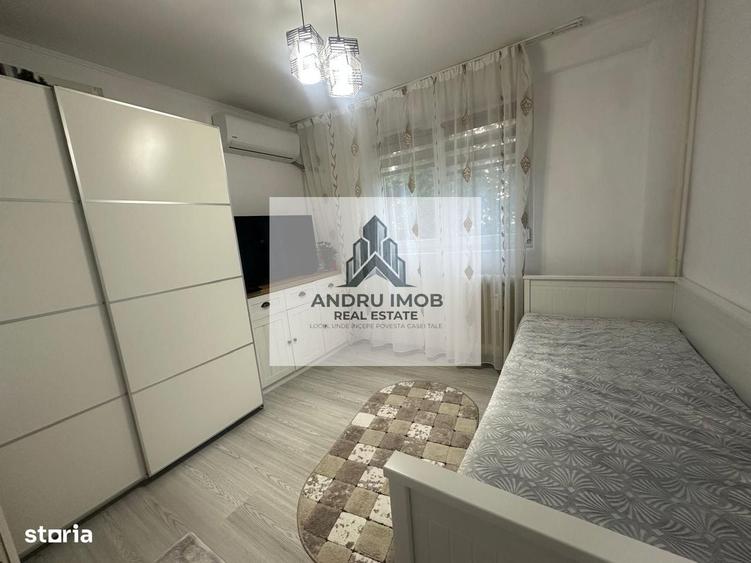 Apartament 2 camere/ 1 Decembrie 1918/Liviu Rebreanu - 8