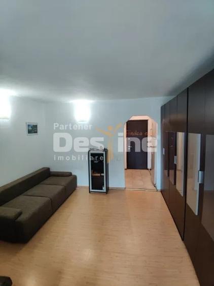 Drumul Taberei-Metrou Favorit | Garsoniera | 30mp | et 4 | 78.500 euro - 1