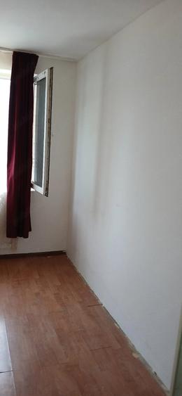 Proprietar Vand garsoniera in Lugoj - 7
