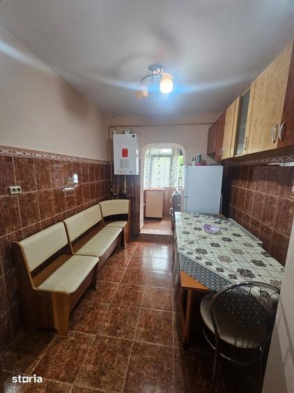 Apartament cu 2 camere de inchiriat in Curtea de Arge?. - 4