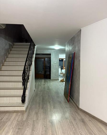 Casa Valu lui Traian - 1