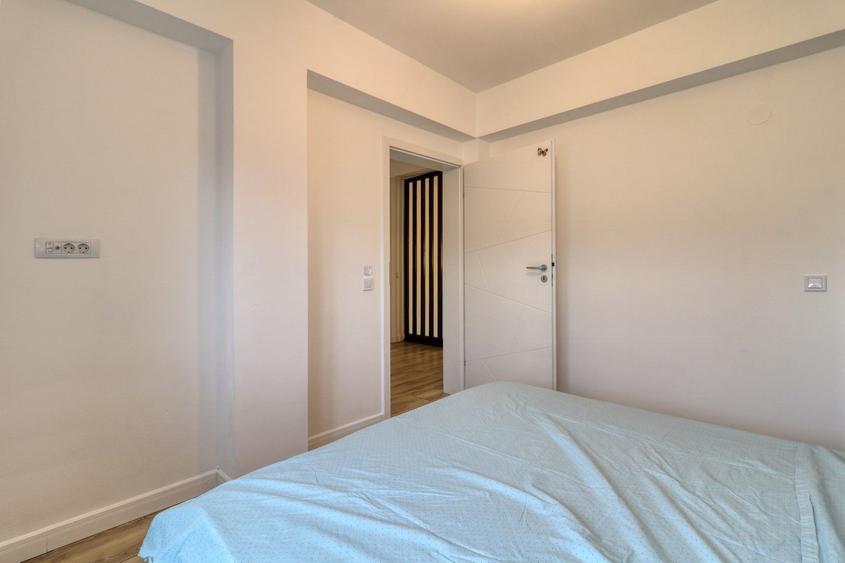 TUNARI- VILĂ MODERNĂ  INDIVIDUALĂ P+1- Toate utilitatile - 11