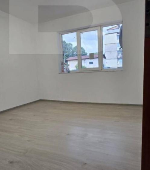 ???? Apartament 2 camere | Zona Centrala Uricani | La doar - 4