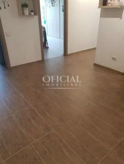 Apartament 2 Camere | Decomandat | 64 Mp | Parcare | Zona VIVO BMW - 2