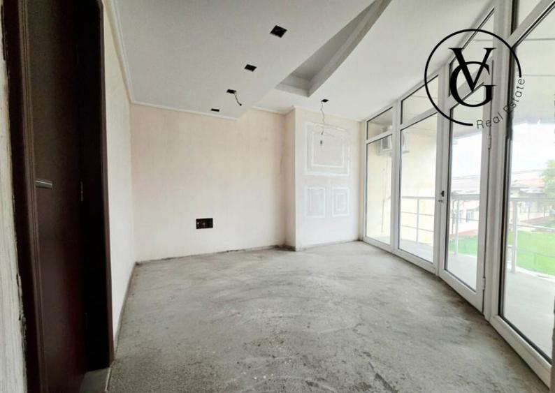 Spa?iu comercial | Terasa panoramica | ideal cafenea, bir - 6