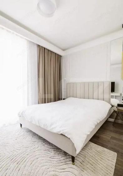 Apartament 2 camere, lux, parcare, zona: Iulius Mall - 2