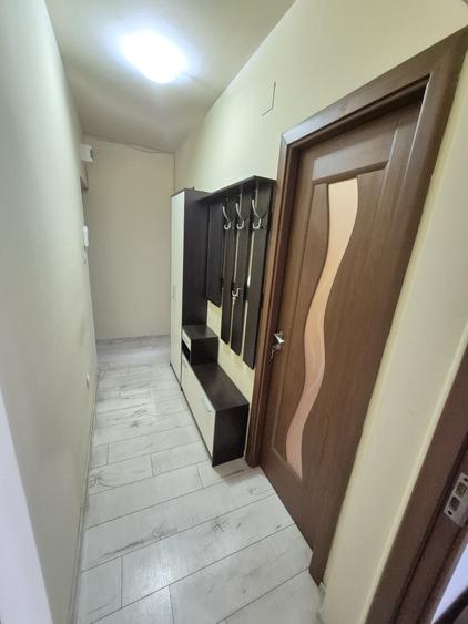 2 Cam-Torontalului--3 Min Iulius Town-Mobilat-Aer conditionat-65.000 Euro Neg - 12