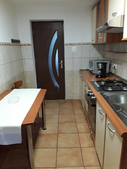 Se vinde casa individuala in satul Totea de Hurezani, judetul Gorj - 12