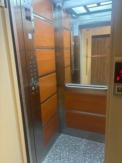 Apartament 2 camere,Centru,Str Traian - 12