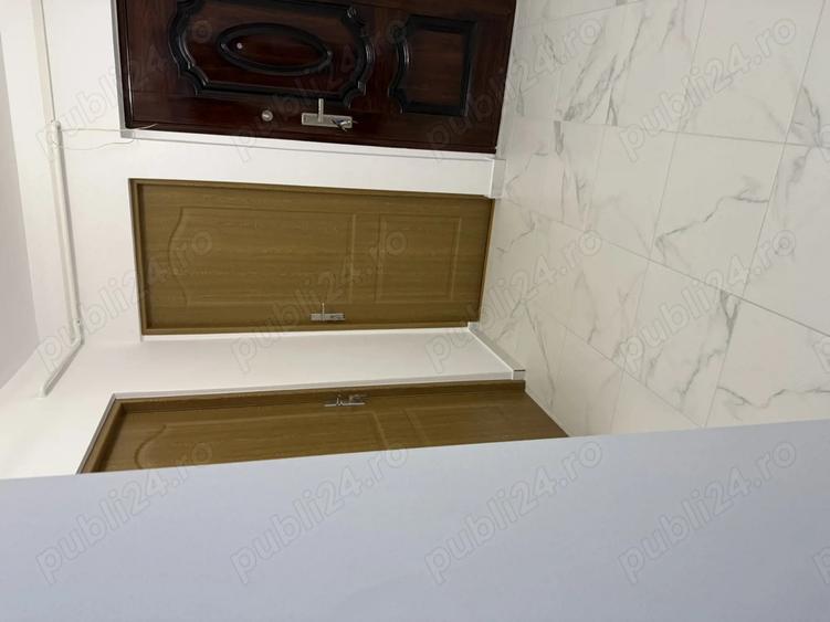 Apartament 3 camere decomandat - 4