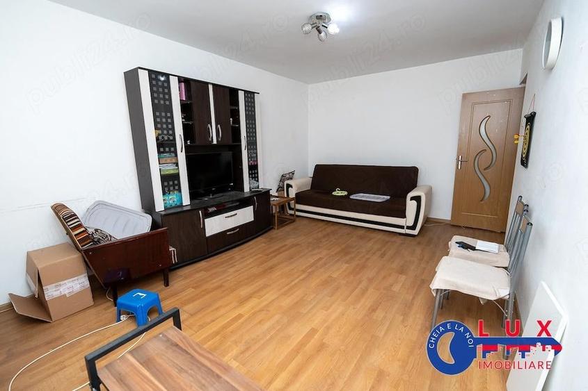 ID 639 Apartament 2 camere - Cartier C5 - DE INCHIRIAT - 1