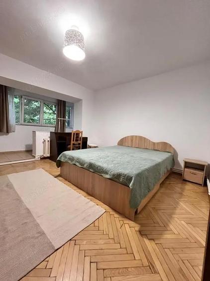Apartament de 42mp cu o camera in CUG zona BRD - 3