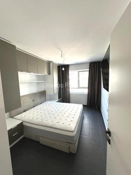 3 CAMERE 2 BAI DECOMANDAT 72 MP PACURARI KAUFLAND IASI