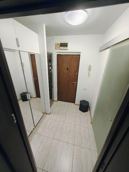 Apartament 3 camere renovat – Zona Obor, Sector 2 - 5