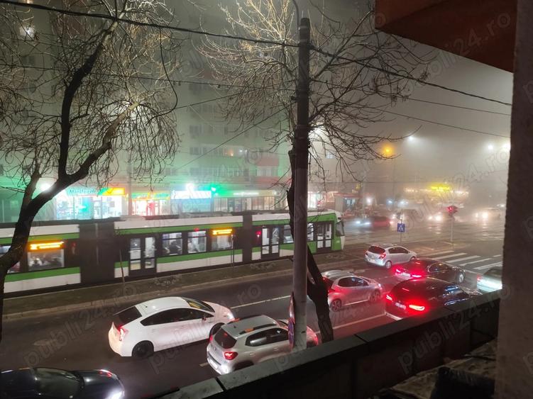 Apartmet de vanzare - 5