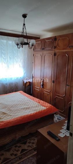 Apartament 2 camere, et.4, 49 mp, Cugir
