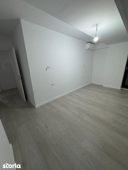 2 Camere 83mp Zona Scafandri- Gara 2 Bai - 11