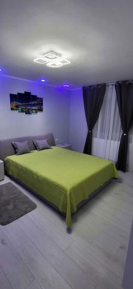 garsoniera de inchiriat - 2