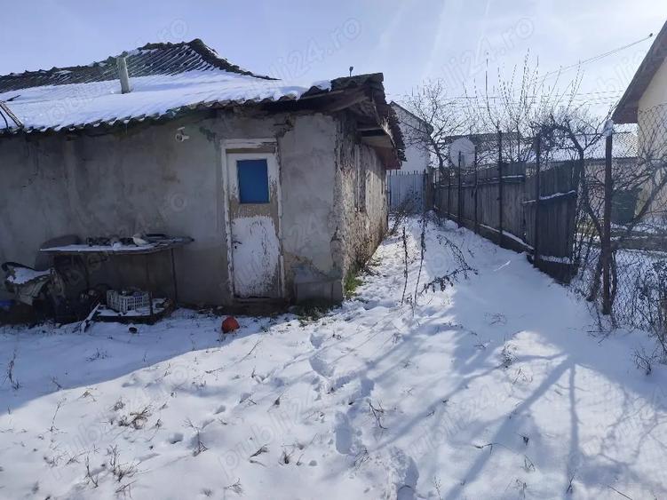 casa de vanzare - 4
