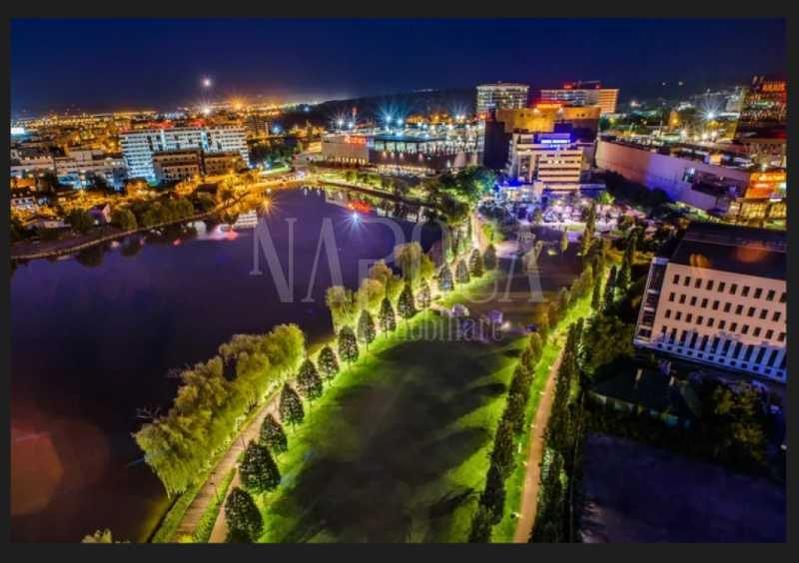 Apartament 2 camere de vanzare in Sopor, Cluj Napoca - 3