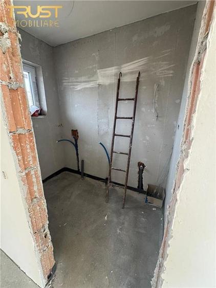 Casa I 4 Camere I Curte I 190 MP I Popesti - 36