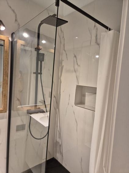 Apartament cochet de inchiriat in vila | 4 camere | zona Dorobanti - 11