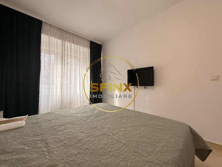 3 camere | Timpuri Noi | Tineretului - 4