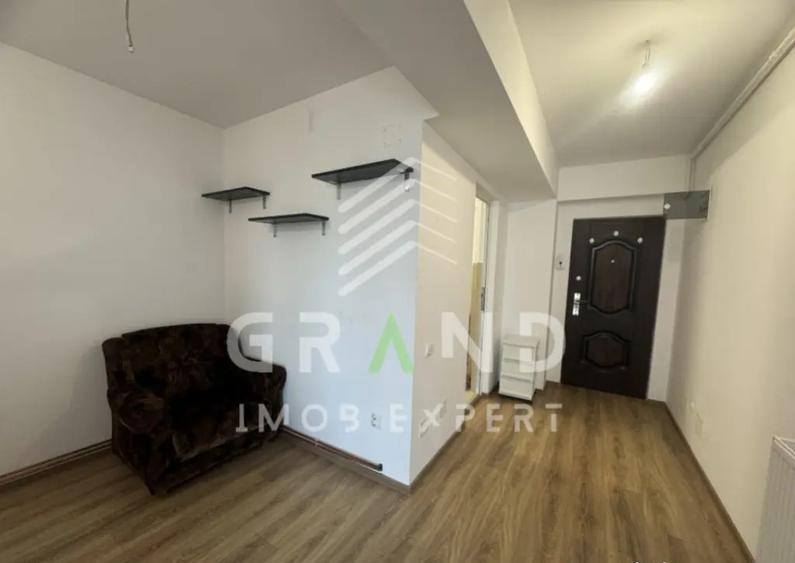 Oportunitate de inchiriere 1 camera | 31 mp | Mara?t - 10