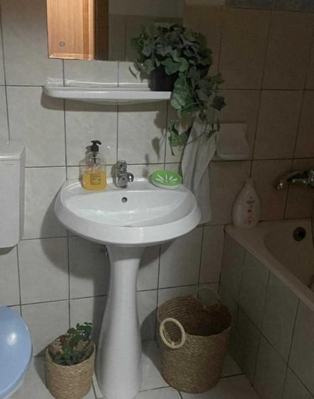 Studio modern, decomandat, cu balcon, 45 mp - Drumul Taberei - 8