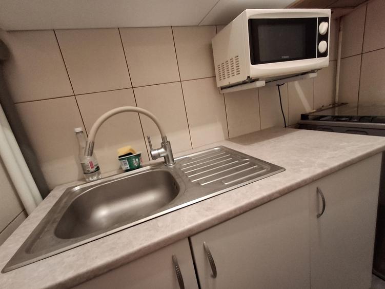 Drumul Gazarului -Lidl - 4