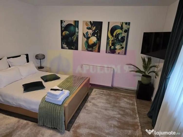 Casa de vanzare in Breaza - 8