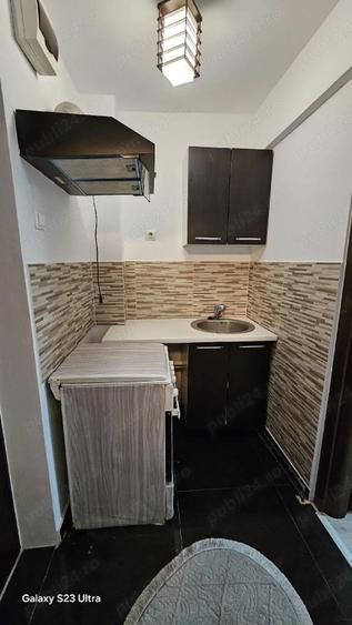 Garsoniera de vanzare in Onesti, etaj 2. - 7