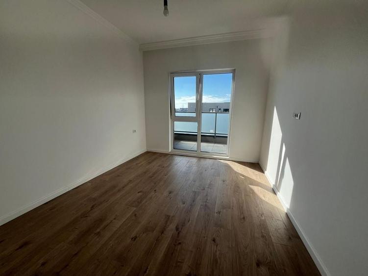Apartament 3 camere | Terasa de 14 mp | Bloc Nou - 4