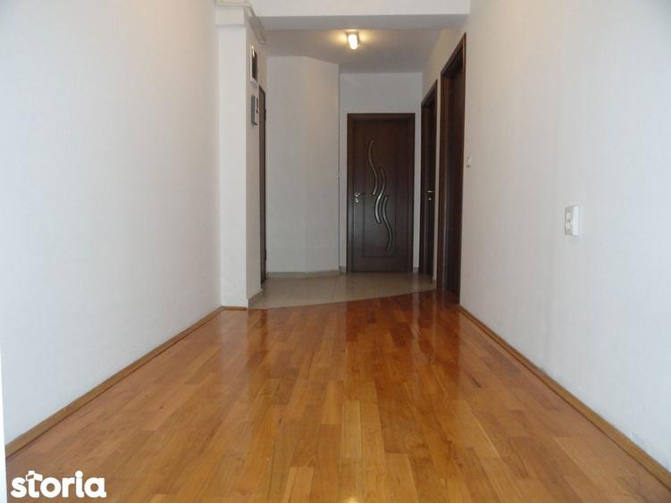 Apartament 2 camere decomandat, etaj 2, bloc nou, zona centrala, 91 mp - 10